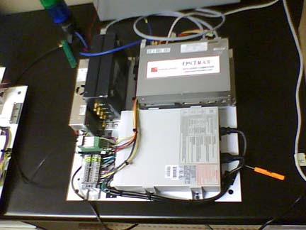 Wiring NEMA.JPG